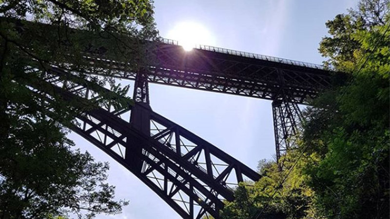 Ponte di Paderno: in arrivo il Commissario Straordinario