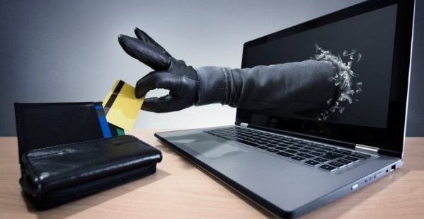 “Guardi i porno, paga!”: anche il Giornale di Lecco vittima della porno truffa