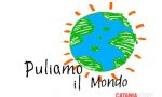 Progetto Puliamo il mondo a Barzago