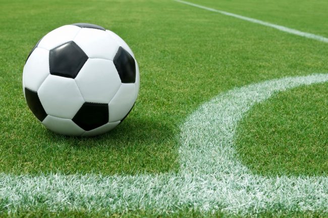 Business nello sport giovanile: quanto costa diventare calciatore?
