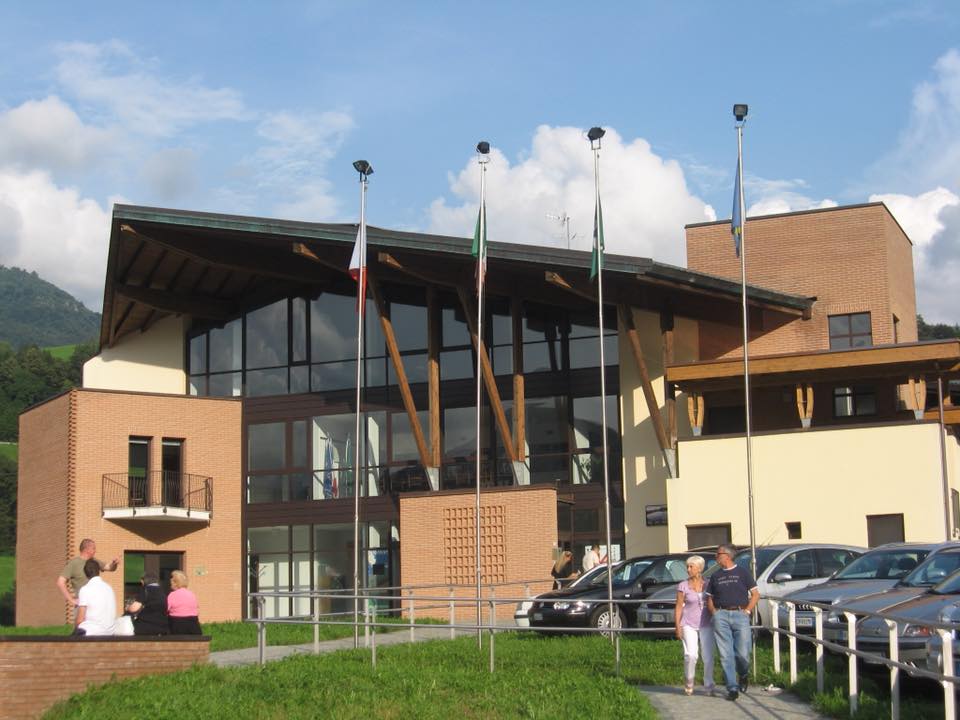 In programma oggi a Margno la Giunta della Comunità Montana