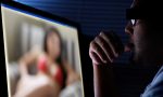 Sexting, un rischio per i giovani, se ne parla a Lecco