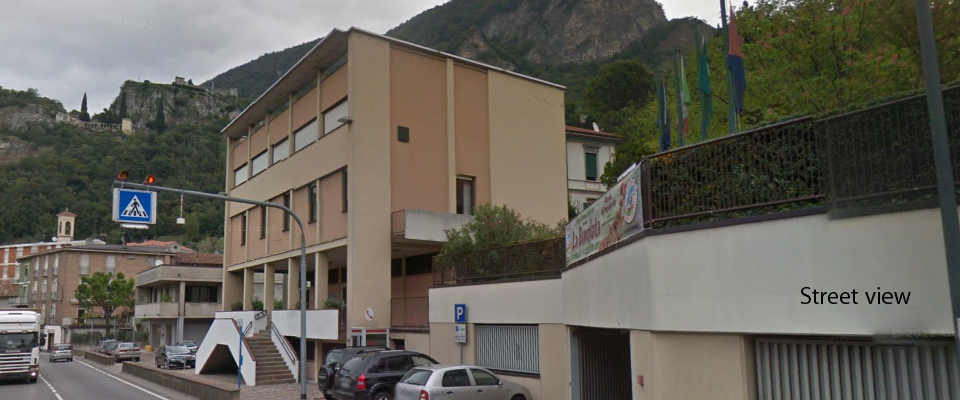 Vercurago scende in campo per sostenere i piccoli negozi