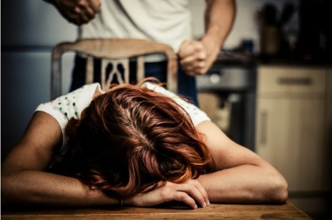 Troppa violenza sulle donne a Lecco I DATI 2019