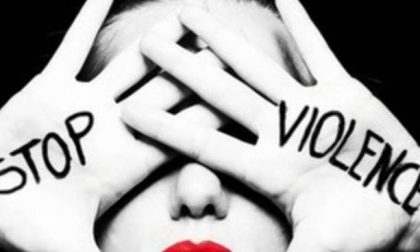 Urlare no alla violenza sulle donne: tutti gli eventi a Lecco