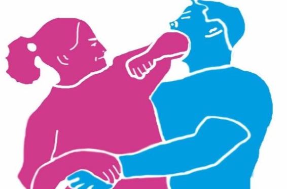 Violenza sulle donne, con il Comune un  corso di difesa personale