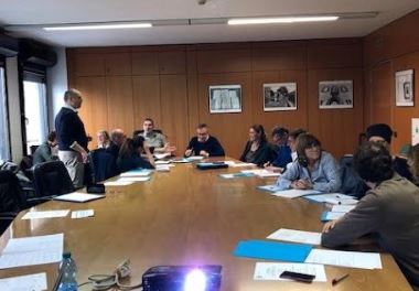 Disability management: a Lecco al via un percorso di formazione per le aziende