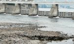 Butti non ci sta: "Lecco non  darà la sua acqua a Milano"