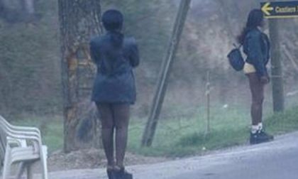 Costrette a prostituirsi con riti vodoo, il capo organizzazione arrestato a Orio