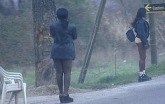 Costrette a prostituirsi con riti vodoo, il capo organizzazione arrestato a Orio