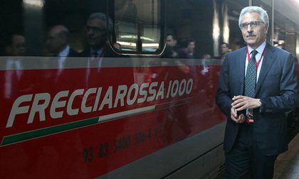Ponte di Paderno: Maurizio Gentile nuovo Commissario CHI E'