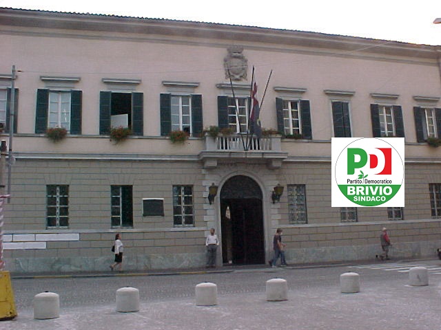 Rimpasto di Giunta | Il Pd smentisce “le ricostruzioni”