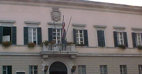 Comunicato del Centrodestra: “Il progetto per via Marco d’Oggiono non può diventare carta straccia”