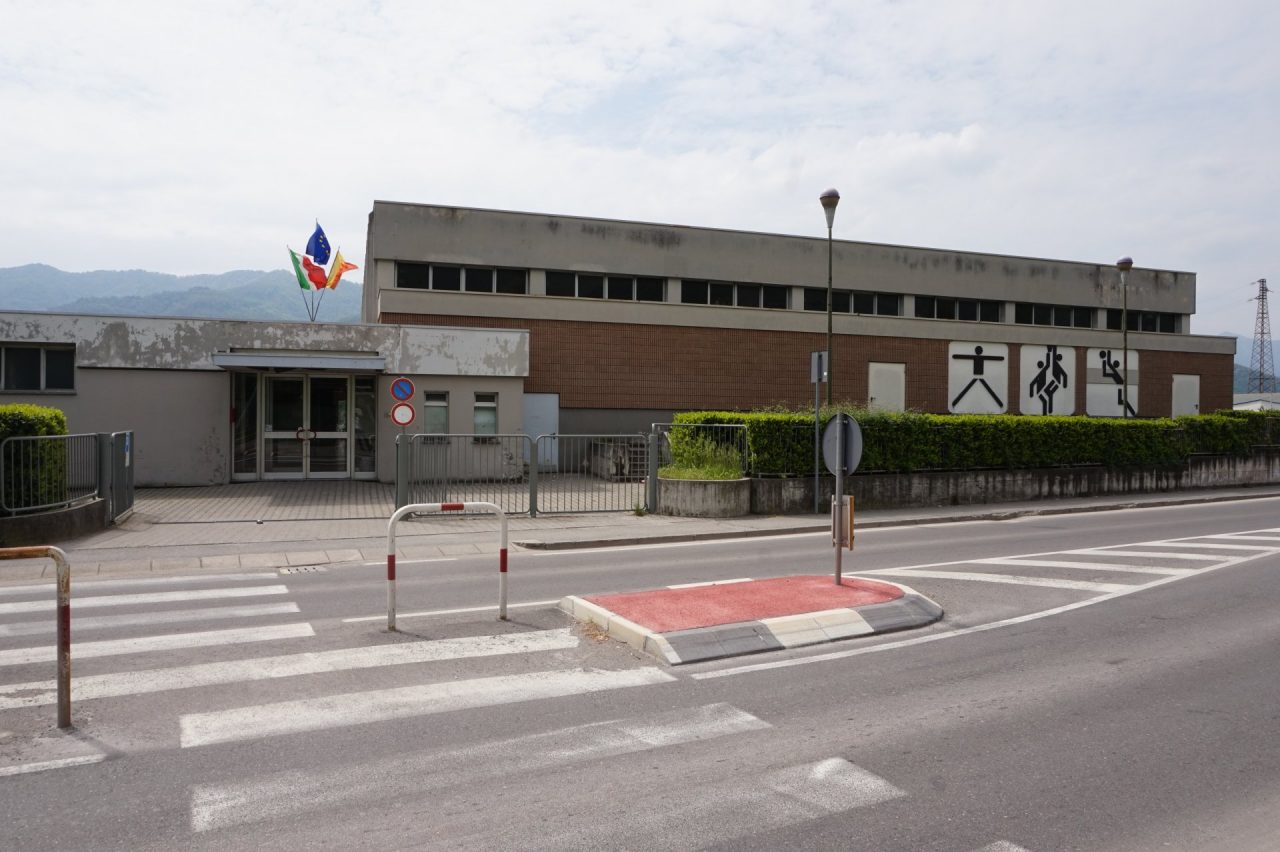 Gestione impianti sportivi a Calolzio: il Tar rigetta la richiesta di sospensiva