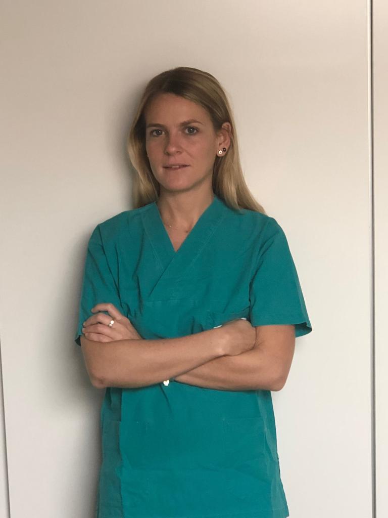 Prevenzione al primo posto per il Cab Polidiagnostico