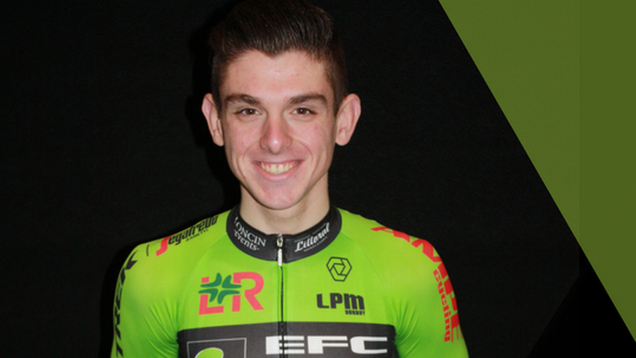 Ciclista morto nel sonno: Il Piccolo Giro di Lombardia ritira il numero 100