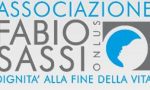 Corso di formazione per i volontari dell'associazione Fabio Sassi