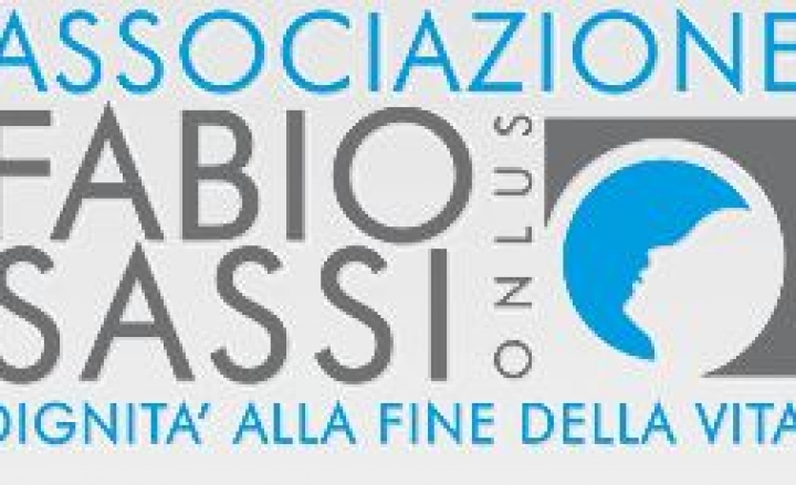 Corso di formazione per i volontari dell’associazione Fabio Sassi