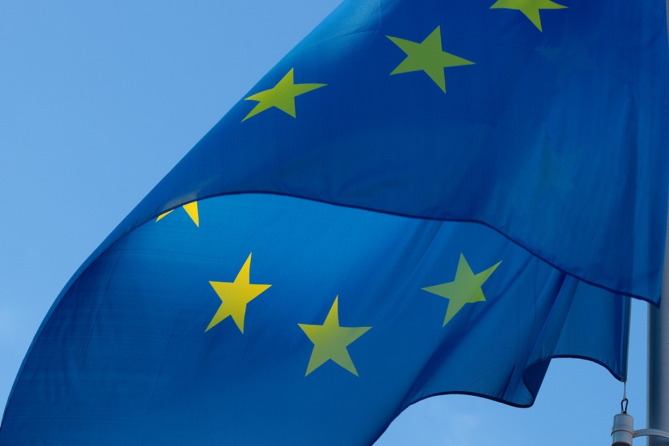Elezioni Europee: a Lecco dibattito tra i candidati