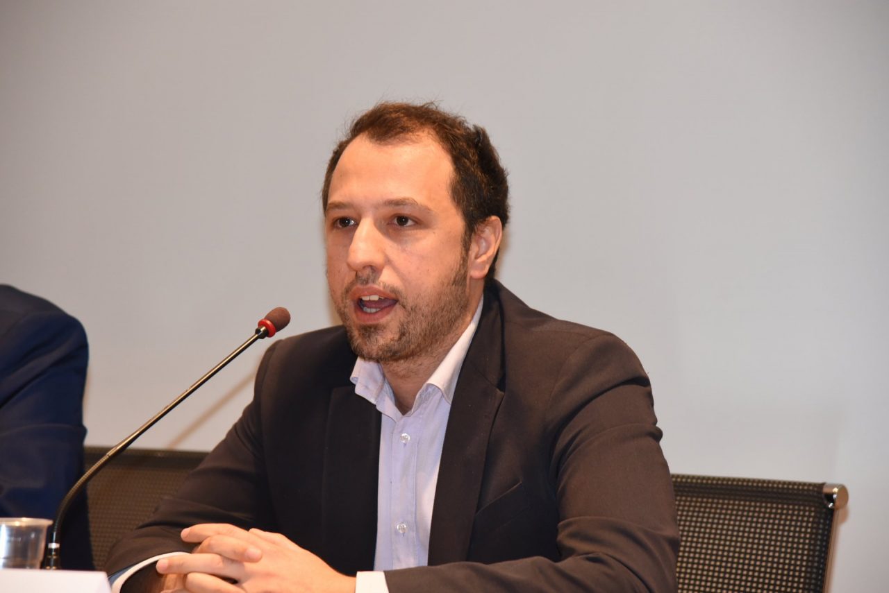 La vasca di laminazione di Costa Masnaga salva la Brianza dalla piena del Lambro