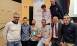 Premio scuola digitale: il vincitore è l'istituto Villa Greppi