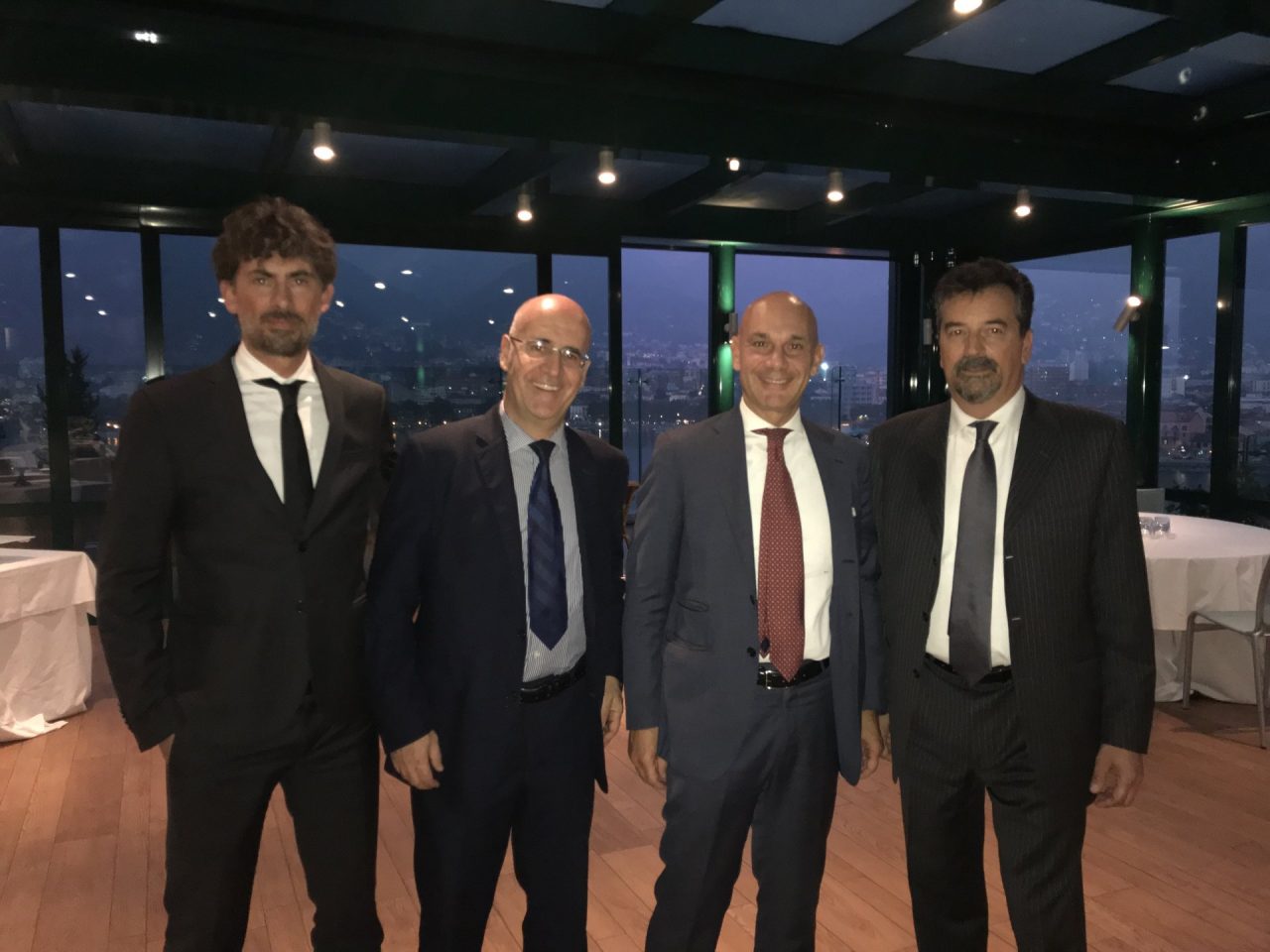 Allianz Bank: fiducia al futuro finanziario- VIDEO
