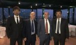 Allianz Bank: fiducia al futuro finanziario- VIDEO