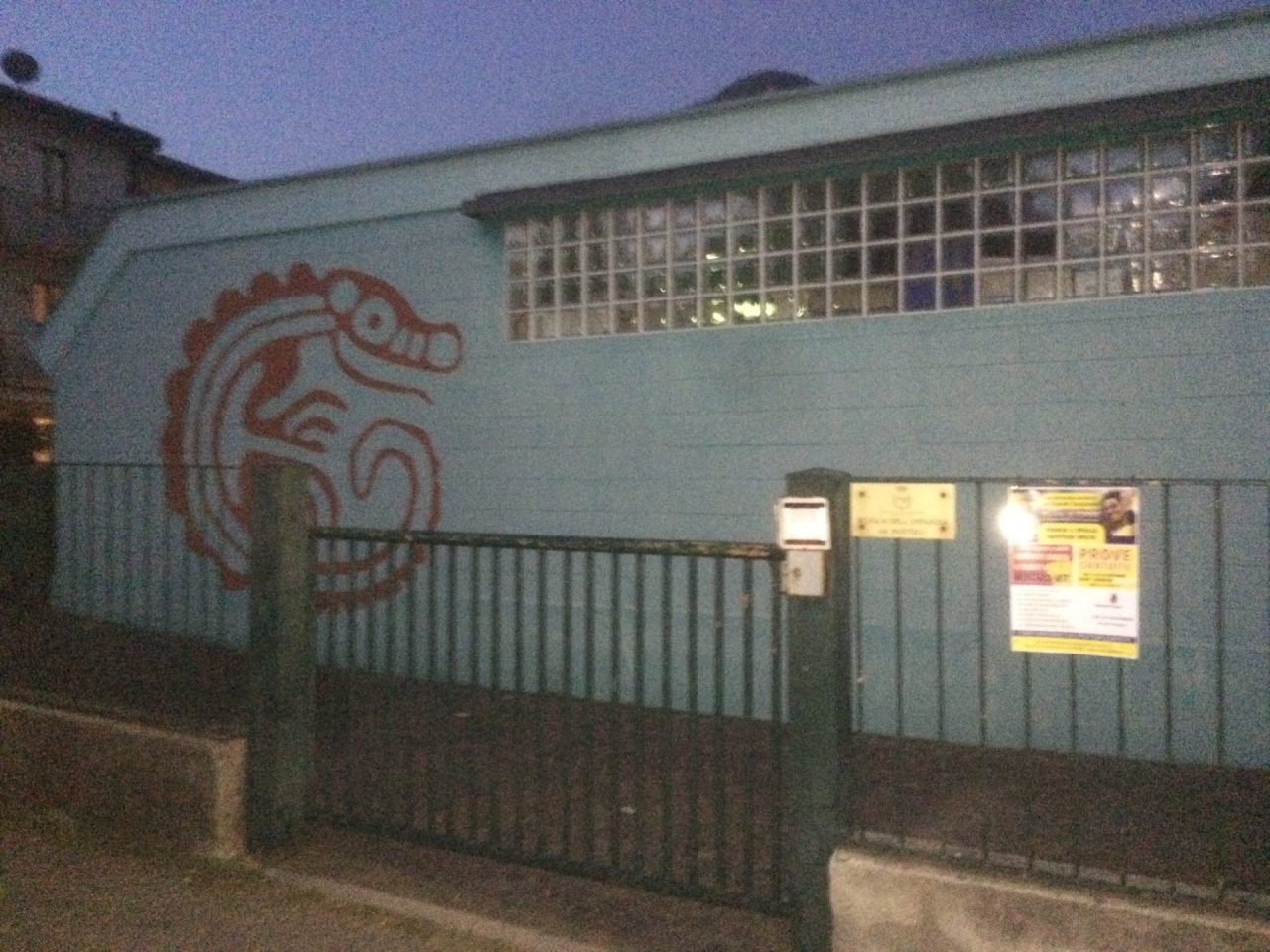 Calolziocorte: dopo i lavori, riapre in anticipo l’asilo del Pascolo