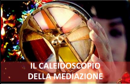 Il 25 ottobre “world café” sulla cultura della mediazione familiare alla Casa sul Pozzo
