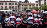 Piccolo Giro di Lombardia, 18 le squadre straniere al via