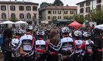 Piccolo Giro di Lombardia: ecco le 32 squadre invitate