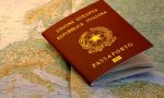 Passaporti, un'agenda prioritaria per gestire le richieste