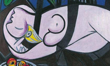 Picasso, Klee e l’Ottocento lombardo: torna "Grandi mostre d'Autunno"