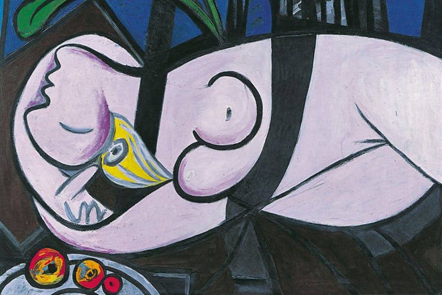 Picasso, Klee e l’Ottocento lombardo: torna “Grandi mostre d’Autunno”