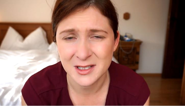 La storia di Sveva e dei tanti, troppi bimbi mai nati. L’impegno di Ciao Lapo anche a Lecco