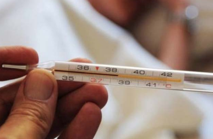 Influenza 2018: il picco atteso per Natale ma in tanti si sono già vaccinati