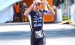 Prandini Ironman vola alle Hawaii per i mondiali