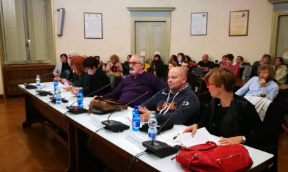 "Effetto rimpasto": Vivere Lecco è uscita dalla maggioranza