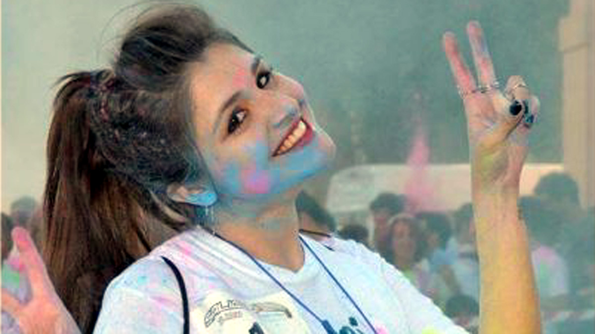 A Tremezzina un torneo in ricordo di Angelica