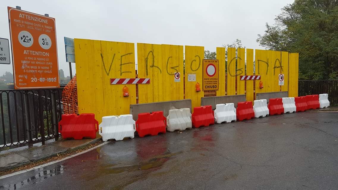Confindustria Lecco e Sondrio: “Serve un’azione di sistema per le carenze infrastrutturali”