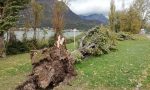 Maltempo a Lecco: ecco come chiedere il risarcimento danni