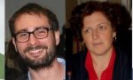Rimpasto di Giunta a Lecco: nominati quattro nuovi assessori