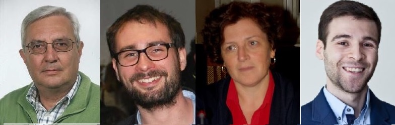 Rimpasto di Giunta a Lecco: nominati quattro nuovi assessori