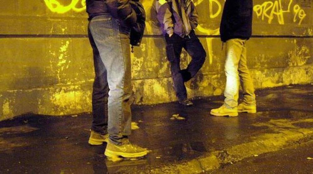 “Misure di prevenzione e contrasto delle baby gang”, approvato in Regione il progetto di legge