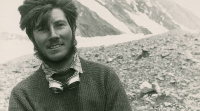 Montagne a 360 gradi con Monti Sorgenti Off