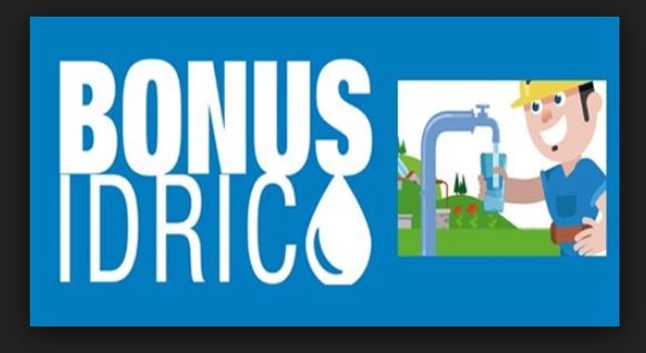 Bonus idrico 2017: nel Lecchese accolte 947 richieste
