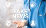 Salute e fake news: a Lecco una serata sulle bufale nella sanità