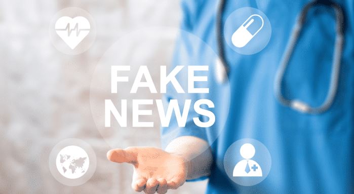 Salute e fake news: a Lecco una serata sulle bufale nella sanità