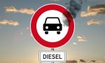 Blocco diesel euro 4: chiesto il rinvio fino al termine dell'emergenza Covid