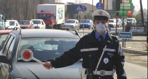 Blocco diesel euro 3: ma quante sono queste auto sul nostro territorio?